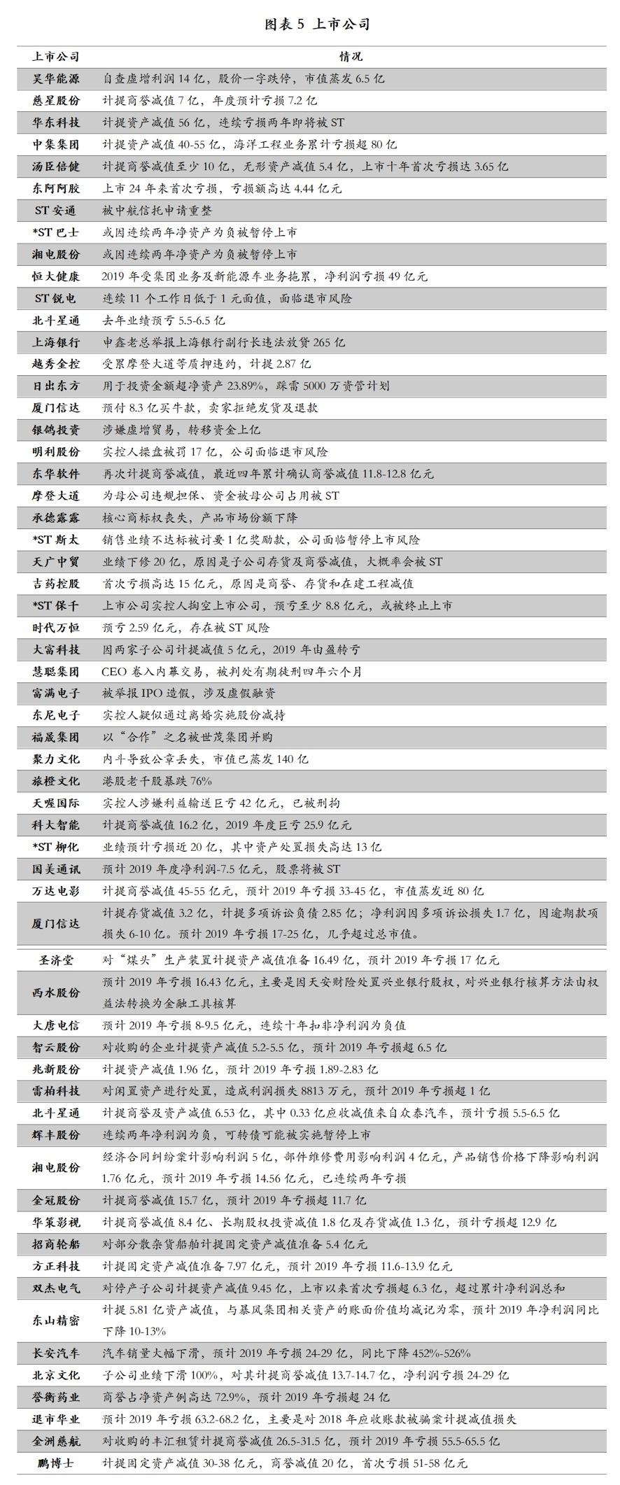 2024年天天开好彩资料，具体步骤指导_Notebook96.95.98