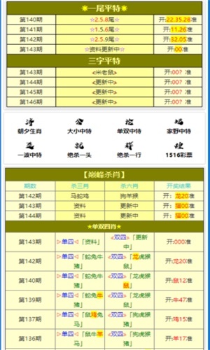 王中王王中王免费资料一，收益说明解析_免费版45.58.19