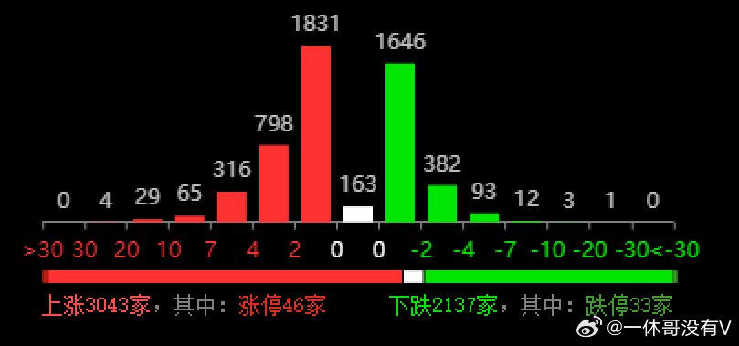 澳门一肖一码100准确测算平台，深度策略数据应用_优选版14.99.14