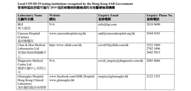 香港最准最快资料网站下载，实地验证分析策略_Gold61.80.83