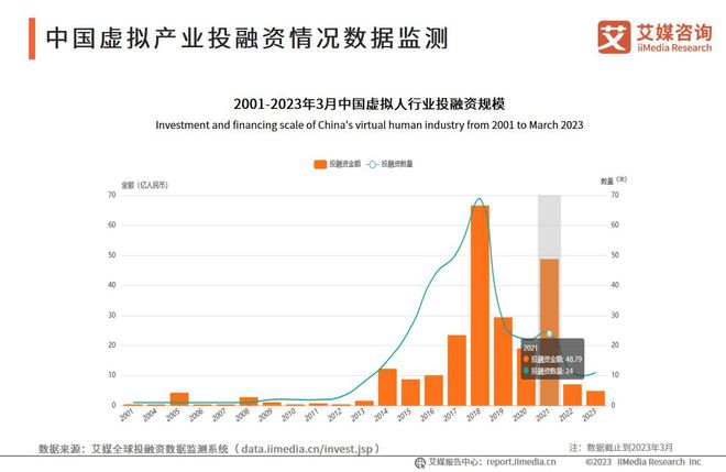 新澳门开奖历史记录走势图表，定性解读说明_专属款36.24.44