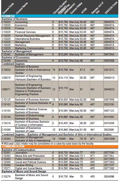 2024新澳精准资料免费，科学依据解释定义_4K63.9.77