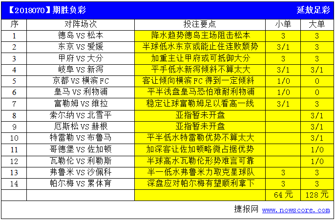 新澳2024年精准资料，持续计划解析_苹果版43.48.37