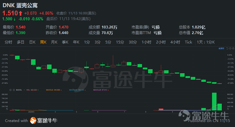 澳门广东八二站最新版本更新内容，完善的执行机制分析_36046.73.97