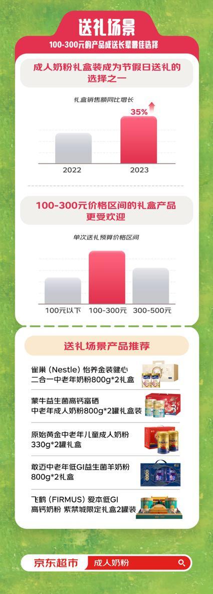 澳门王中王100%期期准确，适用解析方案_理财版74.74.5