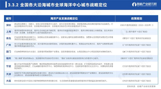 香港资料大全正版资料2024年免费，灵活性方案实施评估_Advanced7.56.1