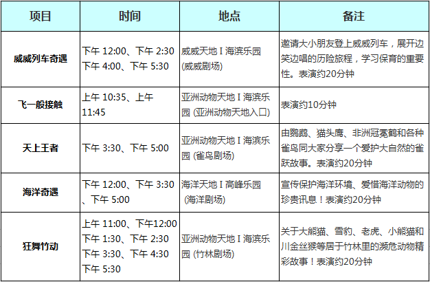 香港正版二四六天天开奖结果，深入执行方案数据_Console2.35.59