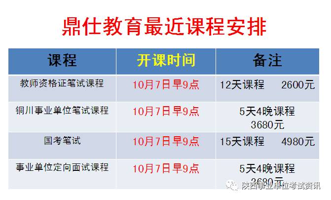 陕西武功县最新招聘动态及其社会影响分析