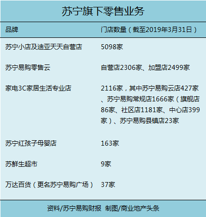 清超市欲最新章节列表