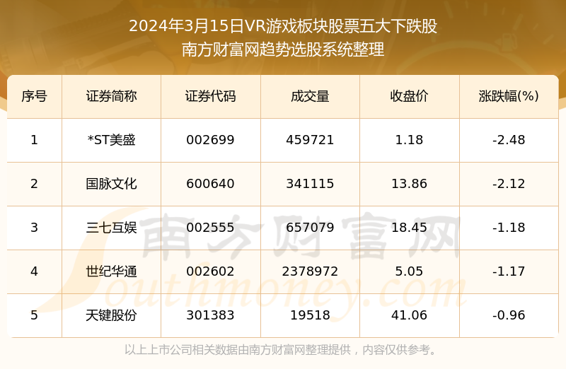 澳门一码中精准一码免费中特,数据解答解释落实_Linux98.335