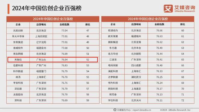 全年资料2024,分析解答解释落实_V37.494