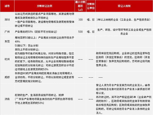 2024澳门开奖结果,稳定解答解释落实_2D98.322