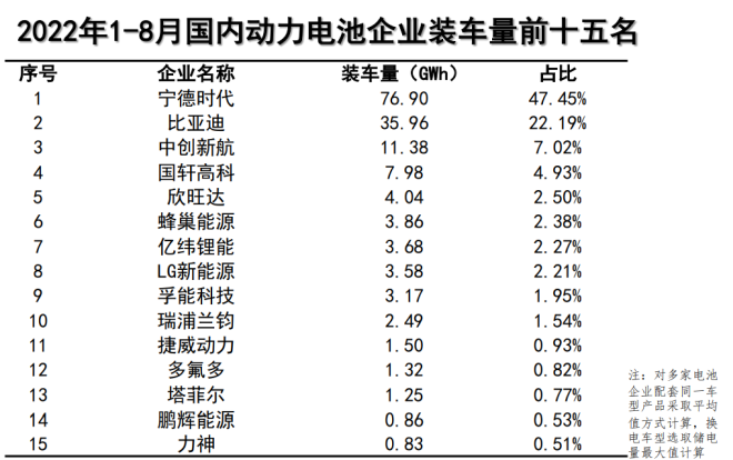 2024年10月24日 第71页