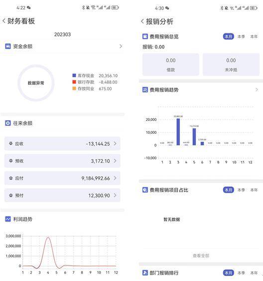 管家婆一肖一码最准,功率解答解释落实_Essential39.104