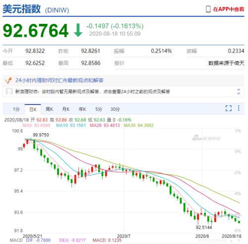 2024年10月24日 第66页