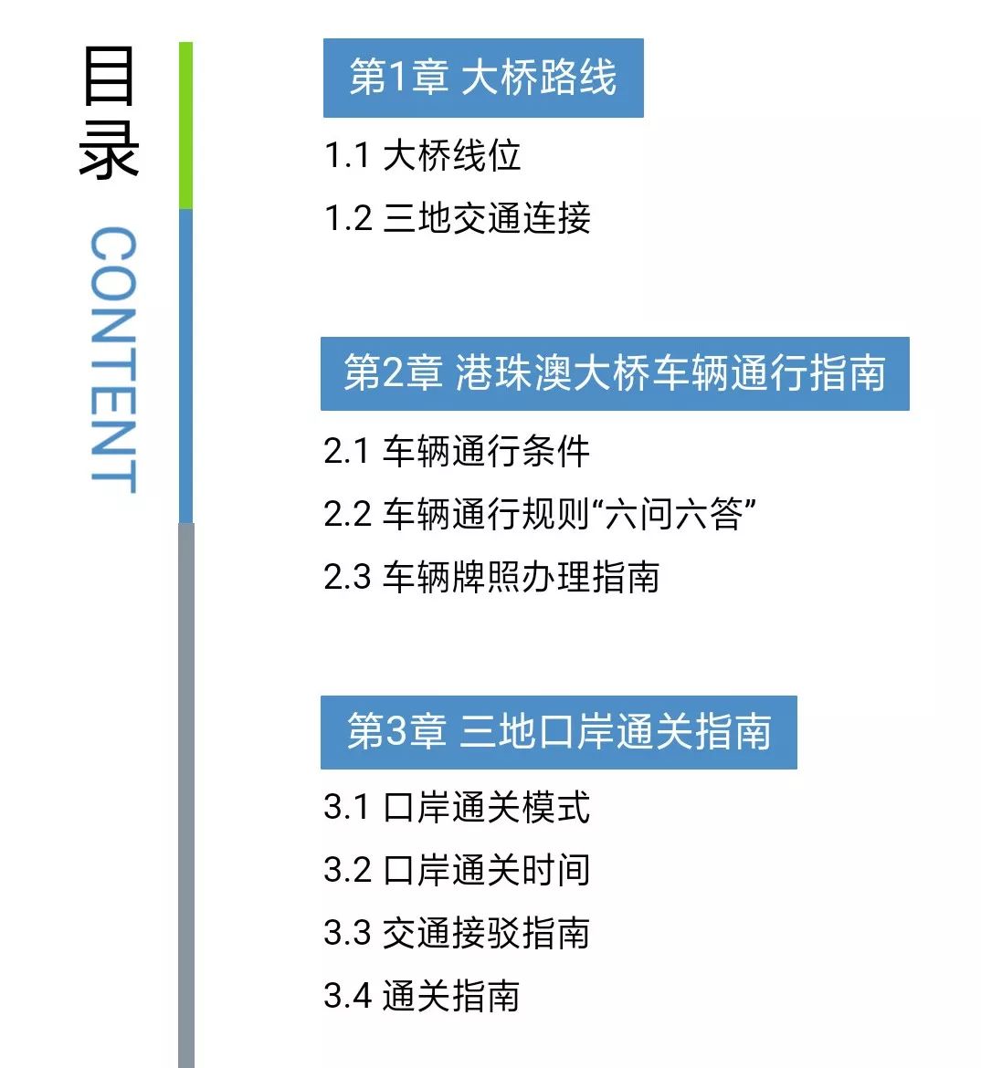 2024年10月24日 第64页