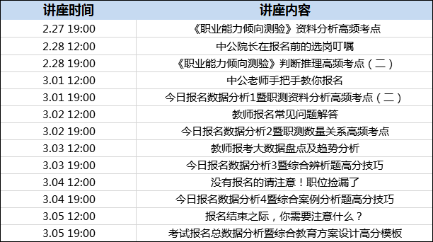 2024澳门今晚开奖结果和资料,深邃解答解释落实_标配版96.958