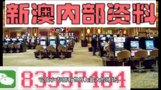 2024新澳门精准正版资料大全,官方解答解释落实_vShop61.771