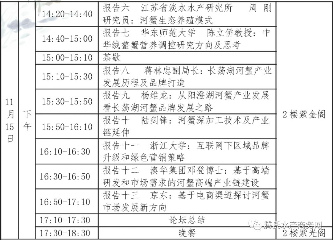 二四六天天免费资料门图讯最快开,衡量解答解释落实_完整版14.422