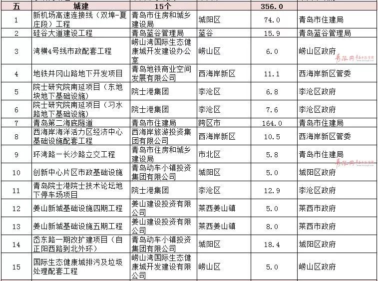 2024年10月24日 第58页