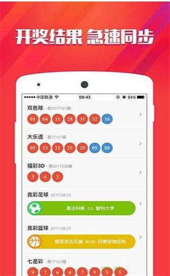 小鱼儿玄机2站30码中特494949,深刻解答解释落实_Prime45.661