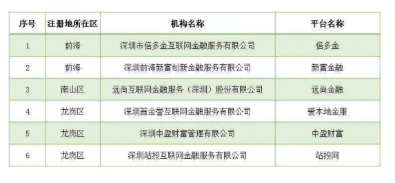 今期香港挂牌图今天,理论解答解释落实_2D51.266