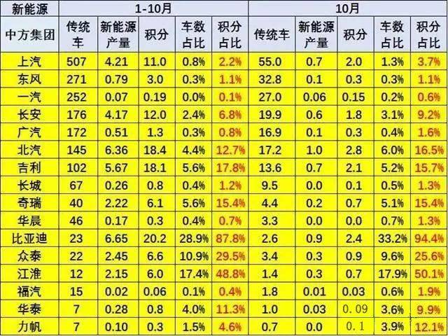 2024年免费资料大全,细致解答解释落实_set38.346