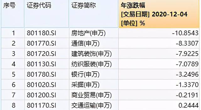 2024年澳门特马今晚开码,实地解答解释落实_创新版17.496