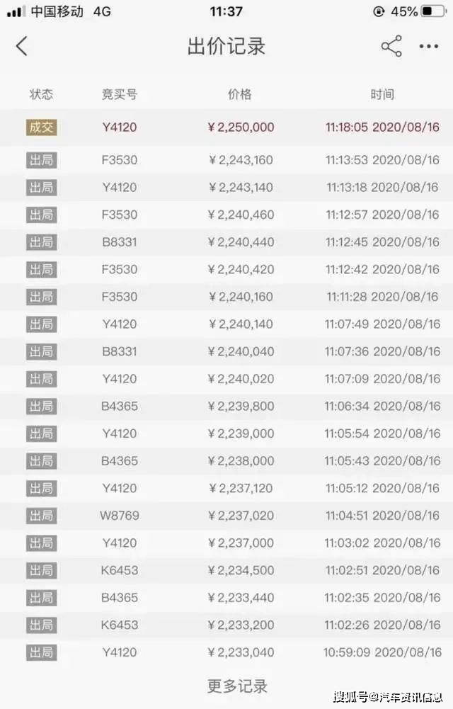 今晚三肖三码必中特,全局解答解释落实_Prestige46.891