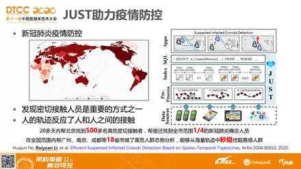 2024年10月24日 第27页