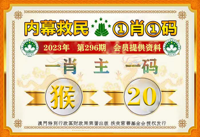 澳门管家婆一肖一码2023年,定性解答解释落实_豪华版95.247