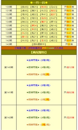 2024年10月24日 第9页