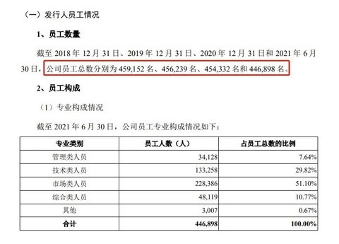 4777777澳门开奖结果查询十几,古典解答解释落实_MR10.505