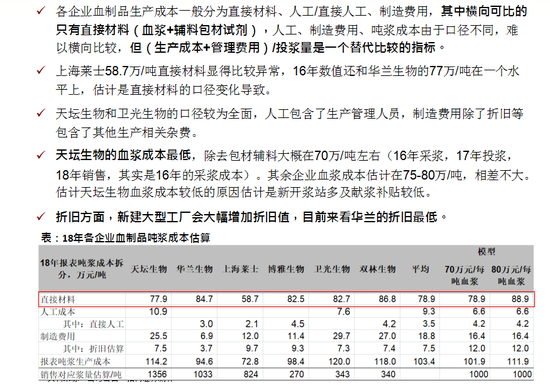 2024新澳正版资料最新更新,行业解答解释落实_N版97.111