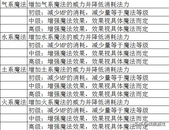 2024年10月24日 第46页