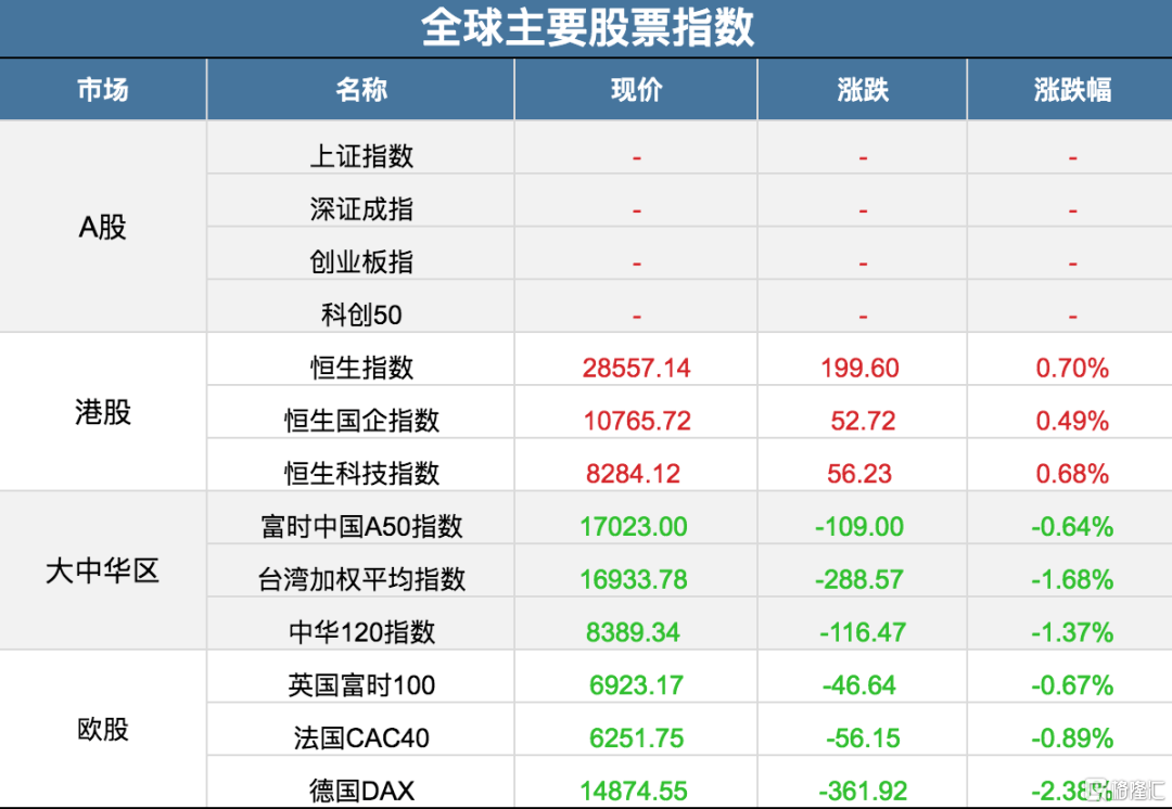 2024年10月24日 第5页