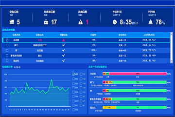 2024新澳资料大全免费下载,理论解答解释落实_FHD44.297