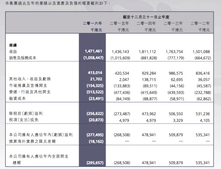 澳门特马开码开奖结果历史记录查询,专业解答解释落实_set57.308