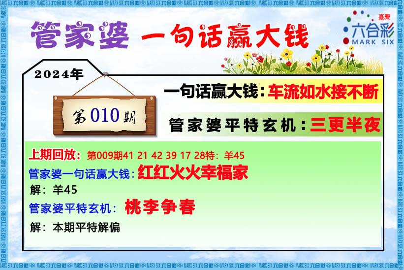 管家婆必开一肖一码100准,详细解答解释落实_粉丝款68.074