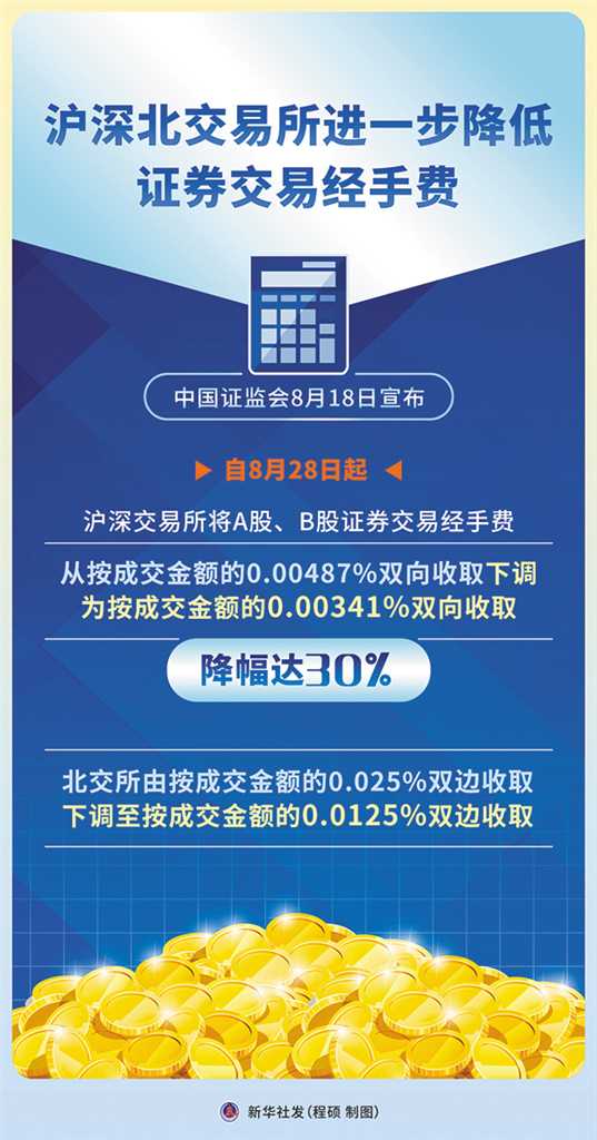 管家婆2024精准资料大全,专门解答解释落实_策略版53.33