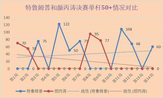 今晚澳门特马开的什么图片,现状解答解释落实_W93.598