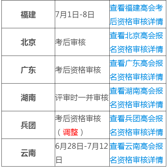 123696六下资料2021年金牛,现行解答解释落实_MP23.084