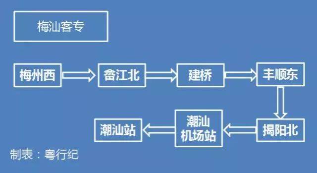 港澳全年历史图库0085,深邃解答解释落实_铂金版20.74