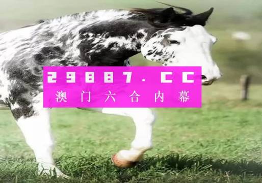 一肖一码澳门正版精准,专门解答解释落实_苹果33.114