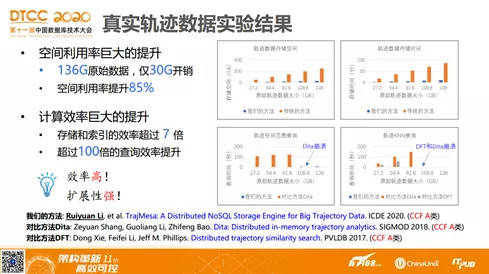 2024年香港免费tk资料大全,定性解答解释落实_安卓款99.32