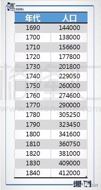 六盒宝典2024年最新版开奖澳门,全局解答解释落实_VIP35.439