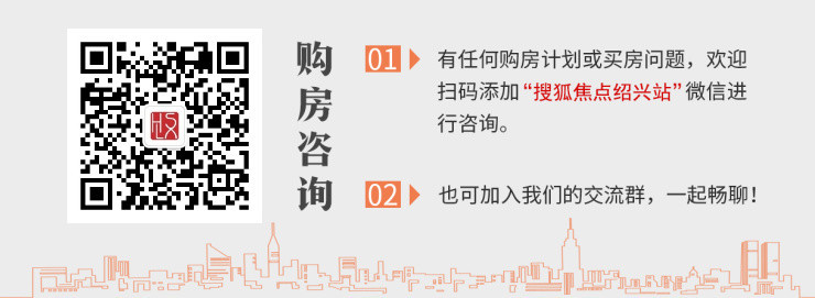 2024澳门今晚开奖结果和资料,质地解答解释落实_Holo80.108