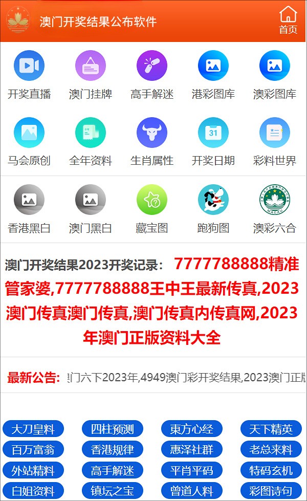 2024澳门正版资料免费大全,白小姐一肖一码今晚开奖,量度解答解释落实_冒险版68.366