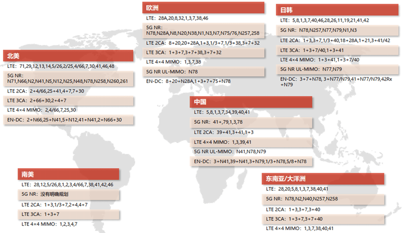 2024一码一肖1000准确,专业解答解释落实_网页版36.618