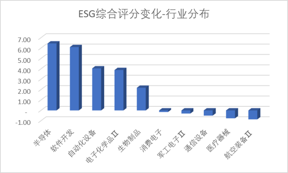 新澳2024资料大全免费,稳定解答解释落实_Mixed19.477